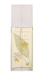 Elizabeth Arden Green Tea Toaletní voda Honeysuckle 50 ml pro ženy