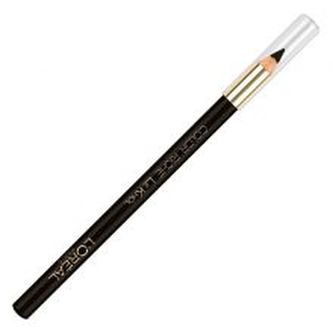L´Oréal Paris Color Riche Tužka na oči 1,2 g 102 Pure Espreso pro ženy