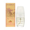 Frais Monde Turkish Delight Toaletní voda 30 ml pro ženy