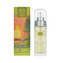 Frais Monde Green Tea And Bergamot Toaletní voda 30 ml pro ženy