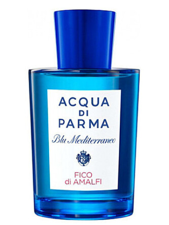 Acqua Di Parma Blu Mediterraneo Fico Di Amalfi - EDT 180 ml unisex