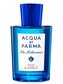 Acqua Di Parma Blu Mediterraneo Fico Di Amalfi - EDT 180 ml unisex
