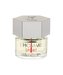 Yves Saint Laurent L´Homme Toaletní voda Sport 40 ml pro muže