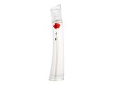 Kenzo Flower By Kenzo La Récolte Parisienne - EDP 75 ml woman
