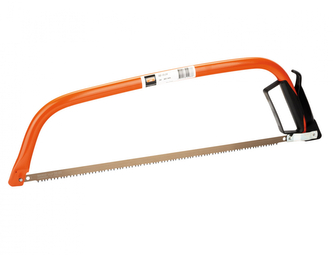 Pilka BAHCO oblouková 76cm SE-15-30-23
