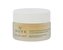 NUXE Reve de Miel Balzám na rty Ultra-Nourishing Lip Balm 15 g pro ženy