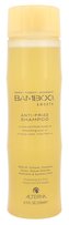 Alterna Bamboo Smooth Šampon Anti-Frizz 250 ml pro ženy