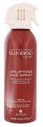 Alterna Bamboo Volume Objem vlasů Uplifting Root Blast 200 ml pro ženy