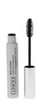 Clinique Lash Power Feathering Řasenka 5,5 ml 01 Black Onyx pro ženy