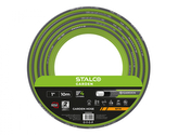 Hadice STALCO GARDEN 20m 1/2