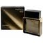 Calvin Klein Euphoria Gold Toaletní voda 100 ml pro muže
