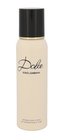 Dolce&Gabbana Dolce Tělové mléko 100 ml pro ženy