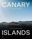 Canary Islands