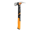 Kladivo FISKARS ISOCORE L univerzální 34cm 0,567kg 1020214