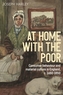 At Home with the Poor