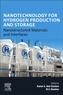 Nanotechnology for Hydrogen Production and Storage