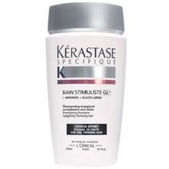Kérastase Spécifique Šampon Bain Stimuliste GL 1000 ml pro ženy