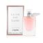Lancôme La Vie Est Belle Toaletní voda 100 ml pro ženy
