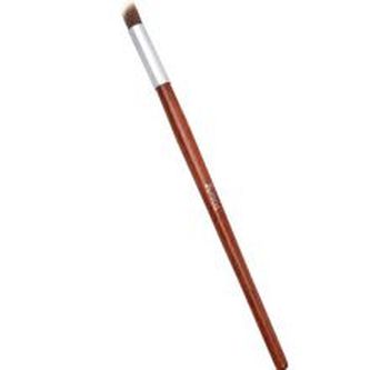 Sefiros Brushes Štětec Blender Angular 1 ks pro ženy