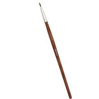 Sefiros Brushes Štětec Eyeliner Brush 1 ks pro ženy