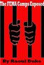 The FEMA Camps Exposed