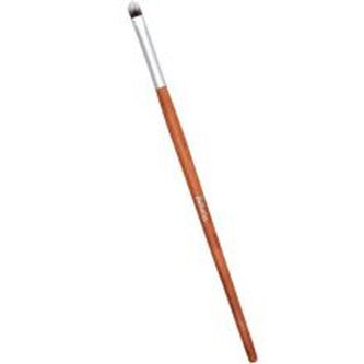 Sefiros Brushes Štětec Lip Brush 1 ks pro ženy