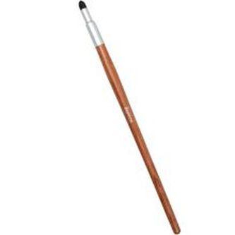 Sefiros Soft Focusser Aplikátor 1 ks pro ženy