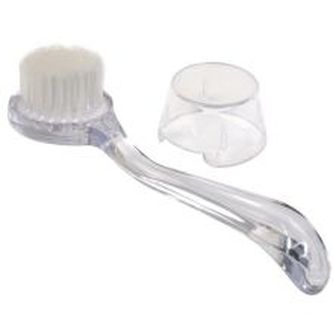 Sefiros Facial Brush Štětec 1 ks pro ženy