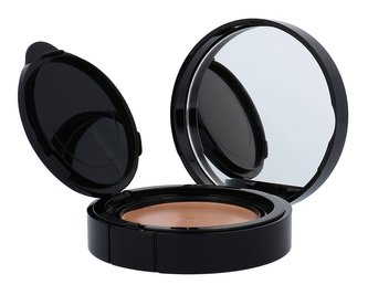 Chanel Vitalumiere Aqua Makeup Cream Compact SPF15 12 g 42 Beige Rosé pro ženy