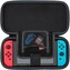 PDP Pull-N-Go etui (GITD) Mario Kart Drift (Switch)