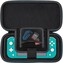 PDP Pull-N-Go etui (GITD) Mario Kart Drift (Switch)