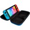 PDP Pull-N-Go etui (GITD) Mario Kart Drift (Switch)