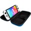 PDP Pull-N-Go etui (GITD) Mario Kart Drift (Switch)