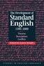 The Development of Standard English, 1300 1800