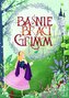 Baśnie braci Grimm
