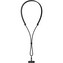 Native Union City Sling, black