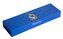 Harry Potter: Ravenclaw Magnetic Pencil Box