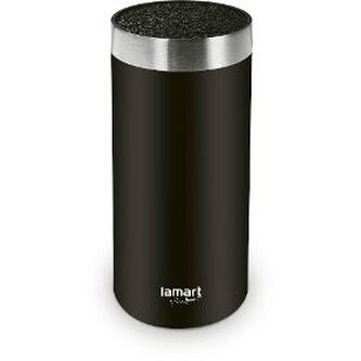Blok na nože LAMART LT2149