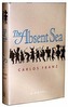 The Absent Sea