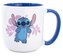 Stitch Hrnek keramický elite