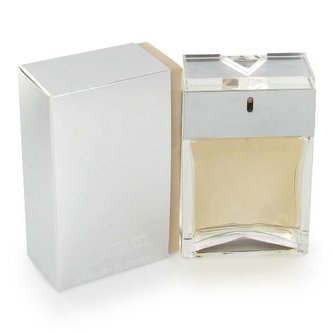 Michael Kors Michael Kors Parfémovaná voda 30 ml pro ženy