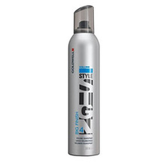 Goldwell Style Sign Volume Lak na vlasy Big Finish 300 ml pro ženy