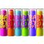 Maybelline Baby Lips Balzám na rty 4,4 g Intense Care SPF20 pro ženy