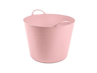 VÍCEÚČELOVÝ KOŠ 26L - JAG