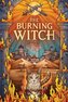 The Burning Witch 3