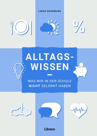 Alltagswissen