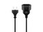 Kabel prodlužovací GOOBAY 50508 3m
