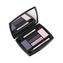 Lancôme Hypnose Drama Eyes Oční stín 5 Color Palette 4,3 g DR6 Gris Au Naturel pro ženy