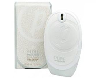 Police Pure DNA Toaletní voda 30 ml pro ženy