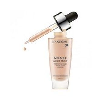 Lancôme Miracle Air De Teint Makeup 30 ml 04 SPF15 pro ženy